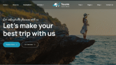 Screenshot 2025-09-08 105348