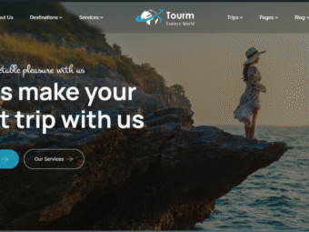 Screenshot 2025-09-08 105348